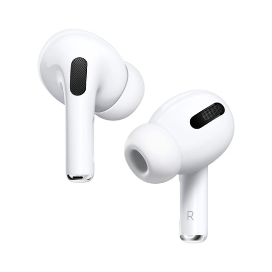 AirPods Pro con Estuche de Carga MagSafe