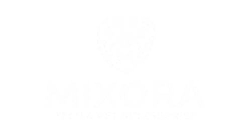 MIXORA
