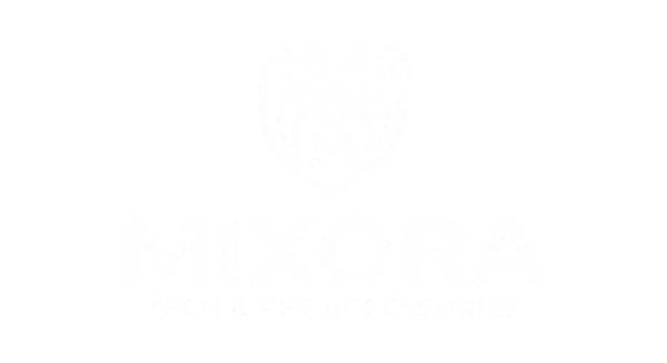 MIXORA
