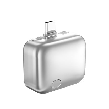 Protector Inteligente de Carga USB-C 140W
