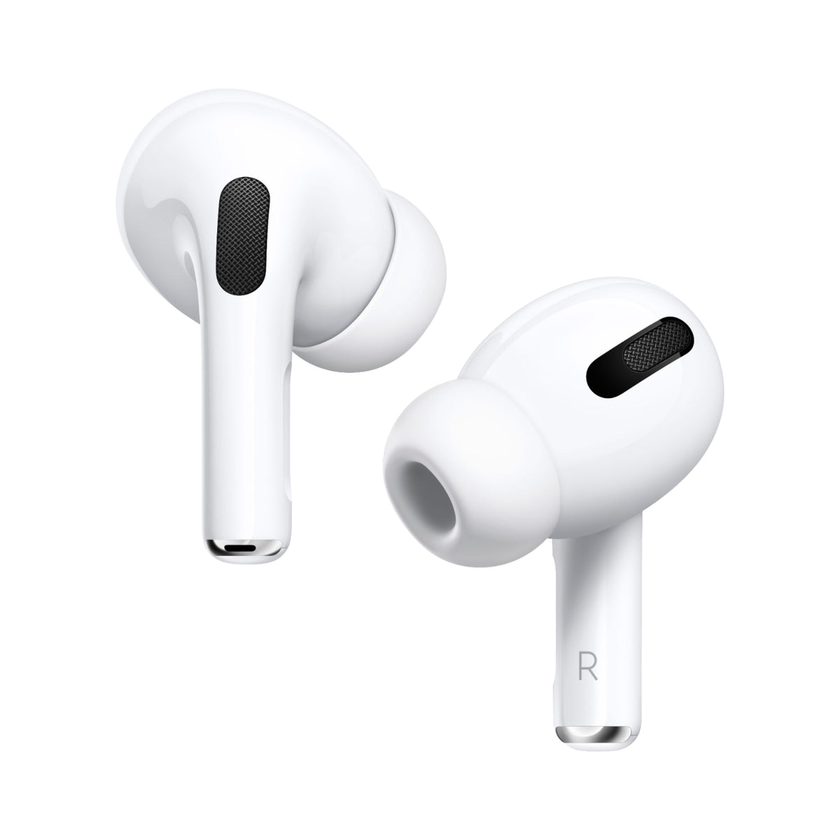 AirPods Pro con Estuche de Carga MagSafe