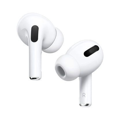 AirPods Pro con Estuche de Carga MagSafe